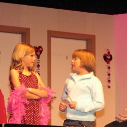 Romantica (42) - Toneelvereniging Plankenkoorts 